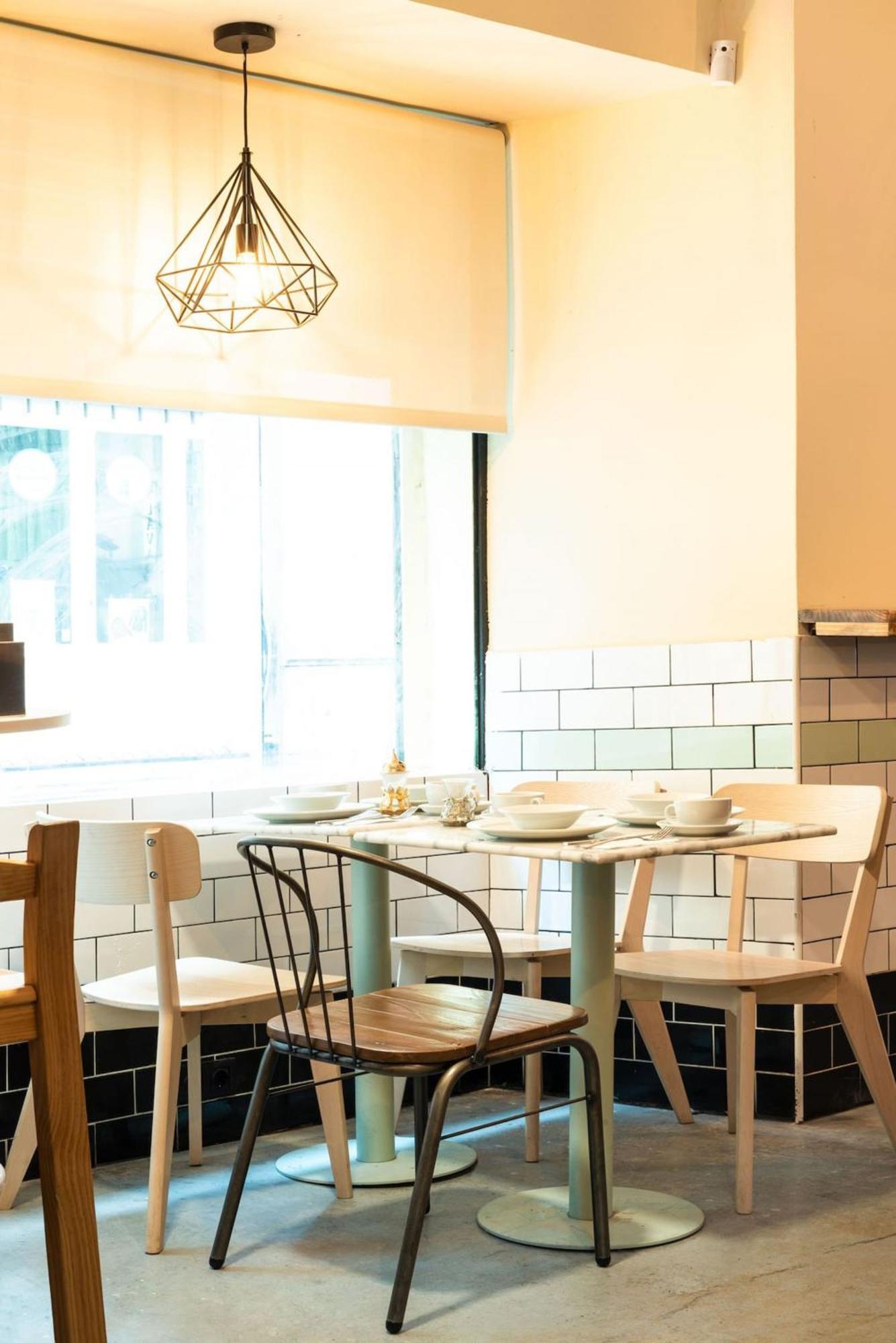 Apartamentos Day Madrid Sol Centro Gran Via Zewnętrze zdjęcie