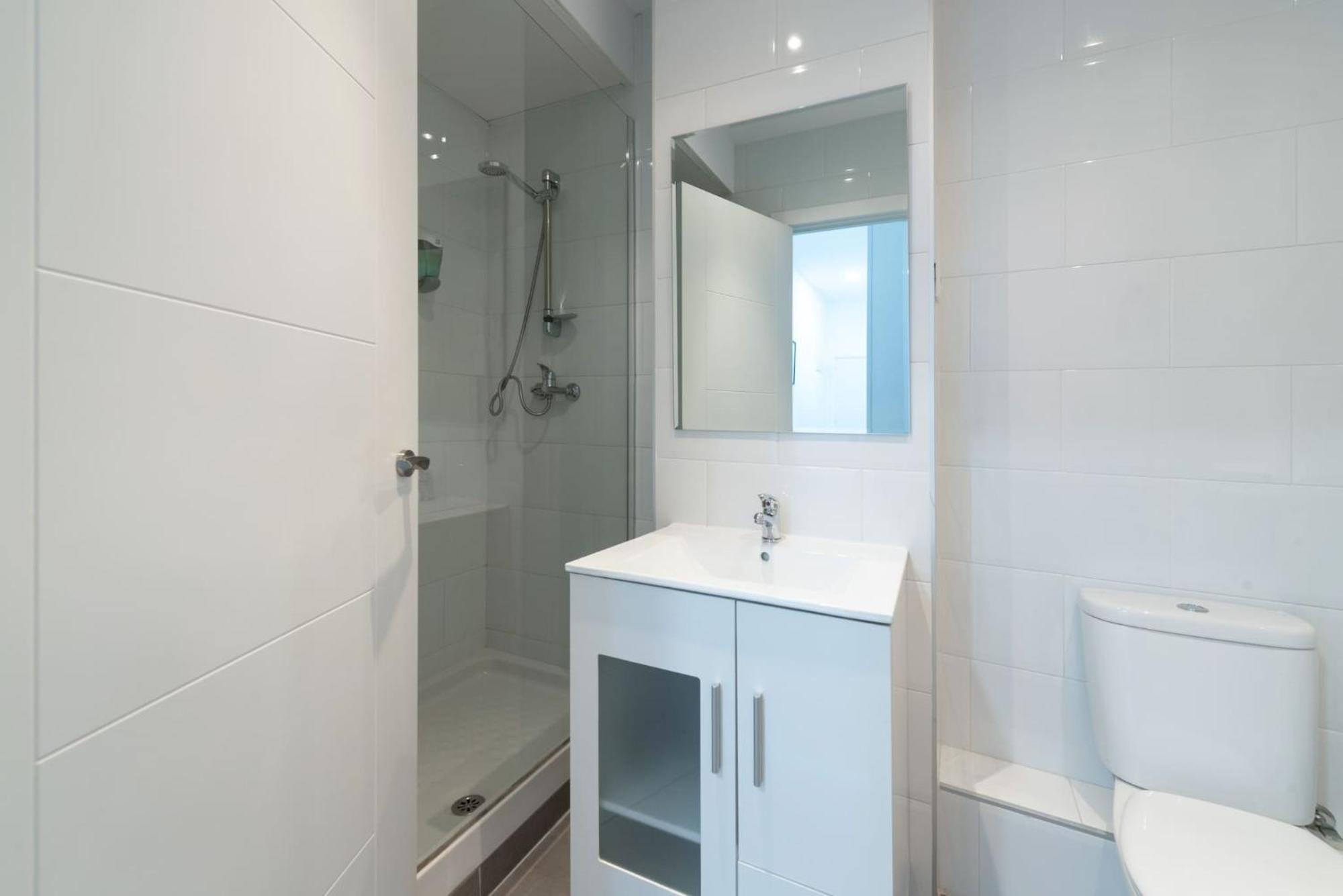 Apartamentos Day Madrid Sol Centro Gran Via Zewnętrze zdjęcie